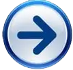 申报书.png