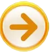 其他支撑材料.png