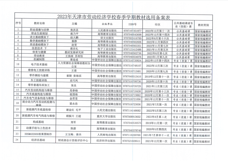 教材1.png